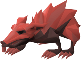 Corrupted Rat.png